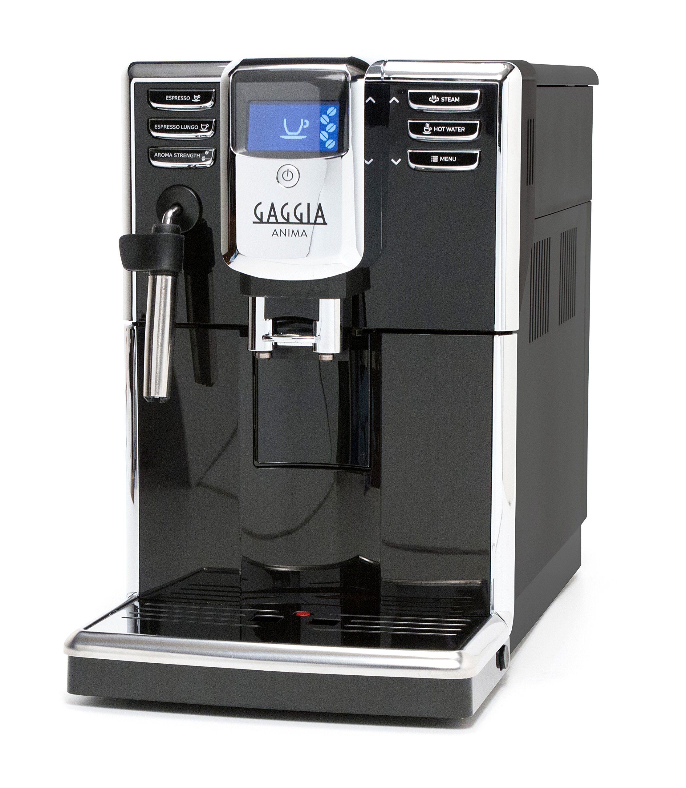 Gaggia Anima Prestige